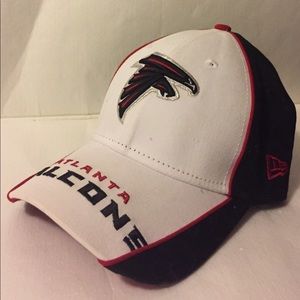Atlanta Falcons Baseball cap